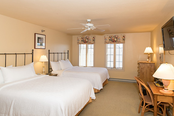 SH_Room307_02