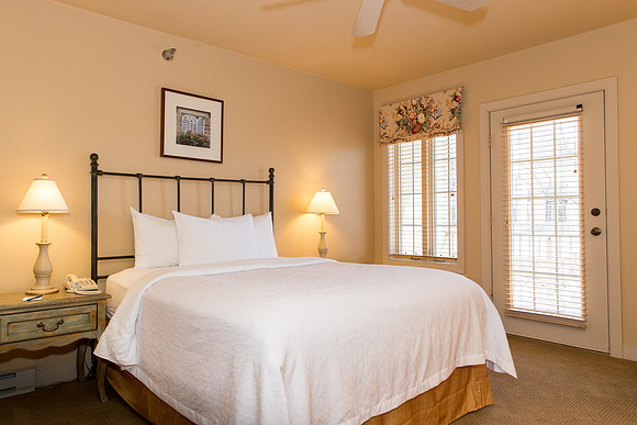 SH_Room113_02