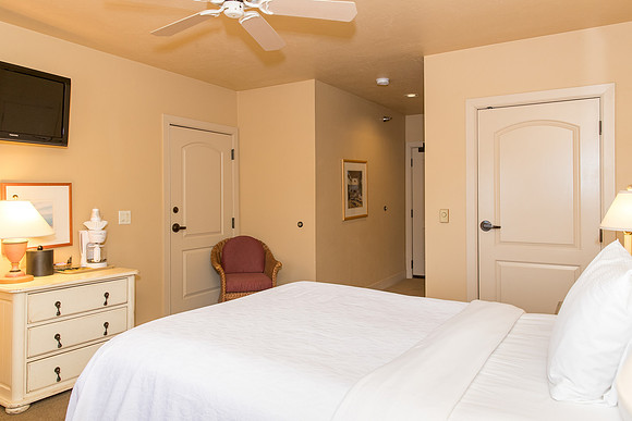 SH_Room113_04