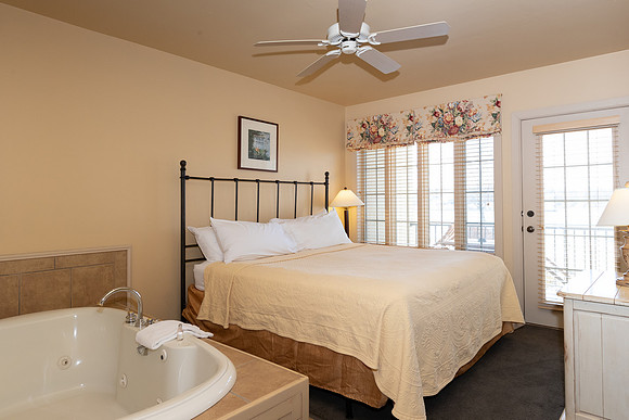 room146_14