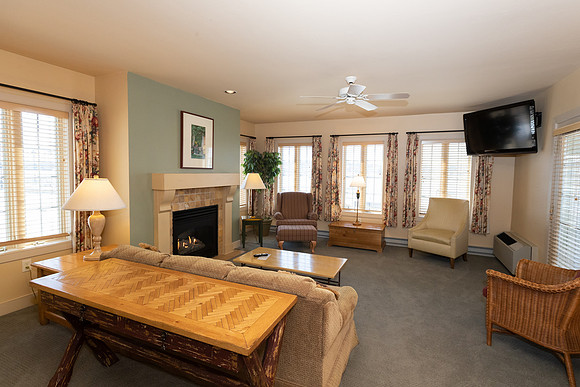 room149_05