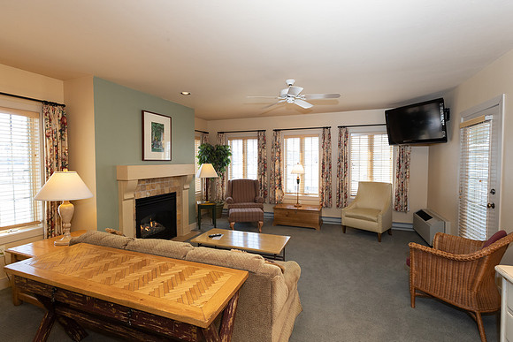 room149_04