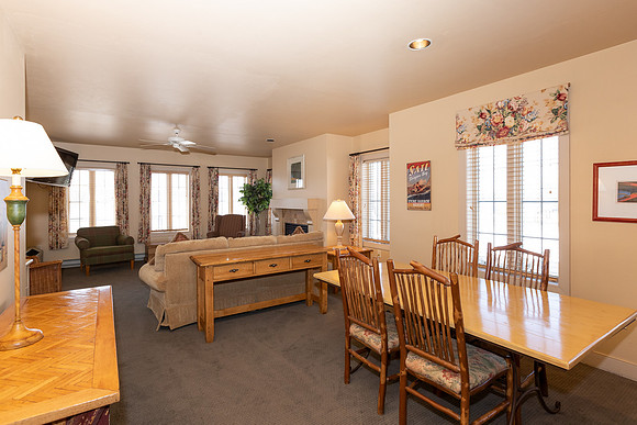 room146_03