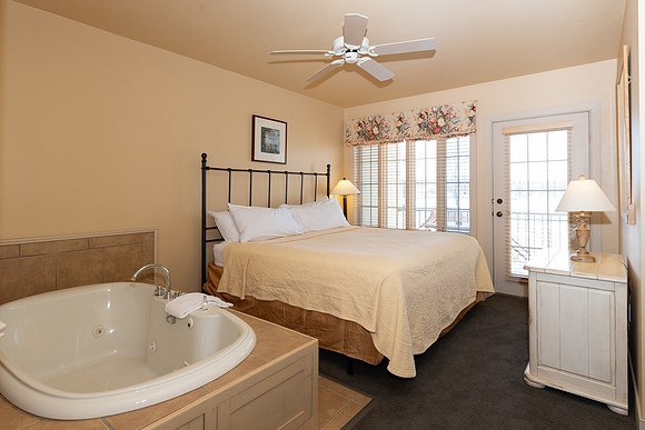 room146_15