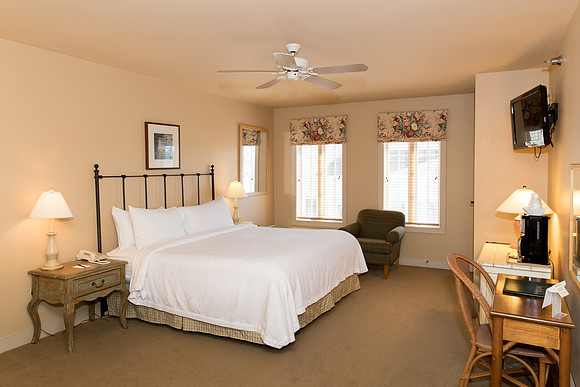 SH_Room207_01