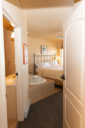 room146_04