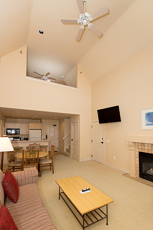 SH_Room303_08