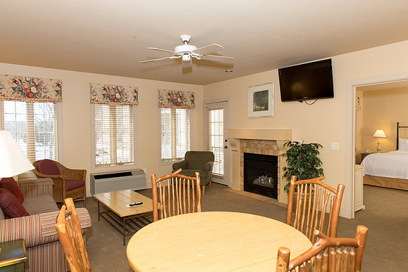 SH_Room125_04