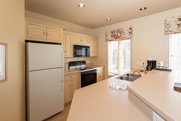 room149_02