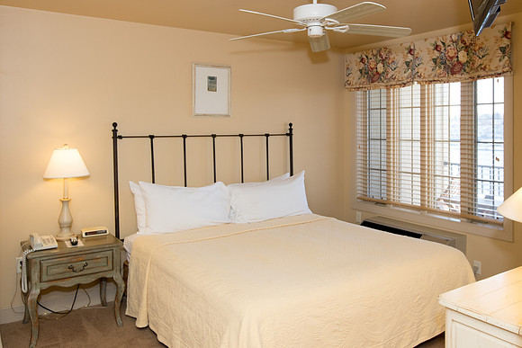 SH_Room352_12
