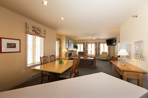 room149_01