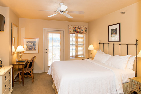 SH_Room111_01