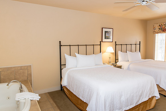 SH_Room107_02