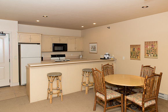 SH_Room125_03