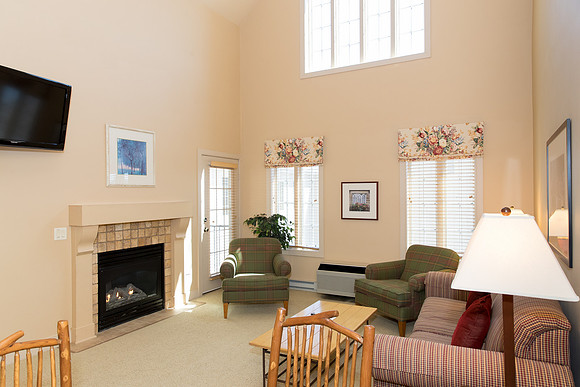 SH_Room303_06