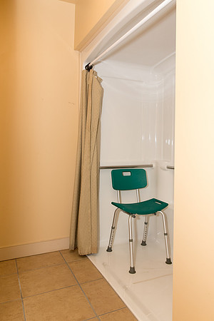 SH_Room125_05