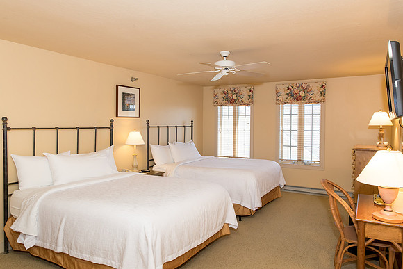 SH_Room307_01