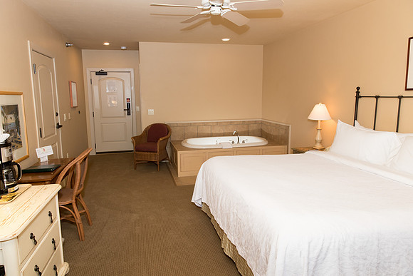 SH_Room207_04