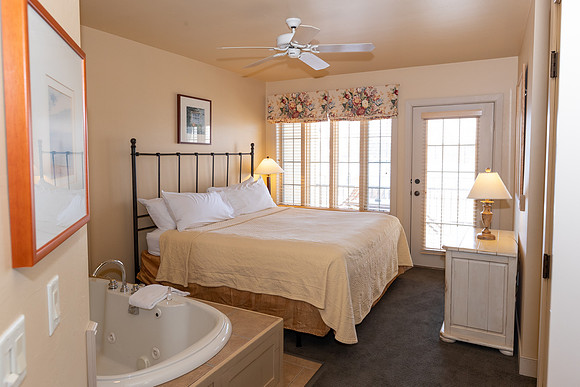 room146_05