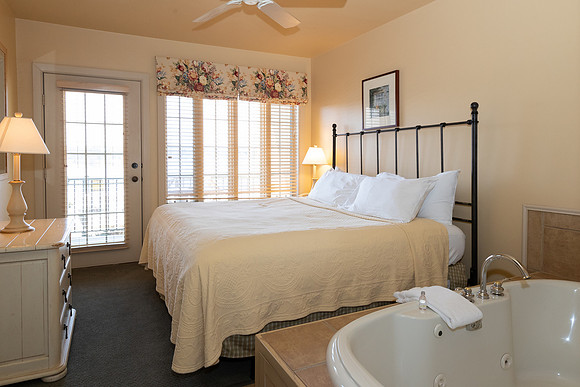 room149_14