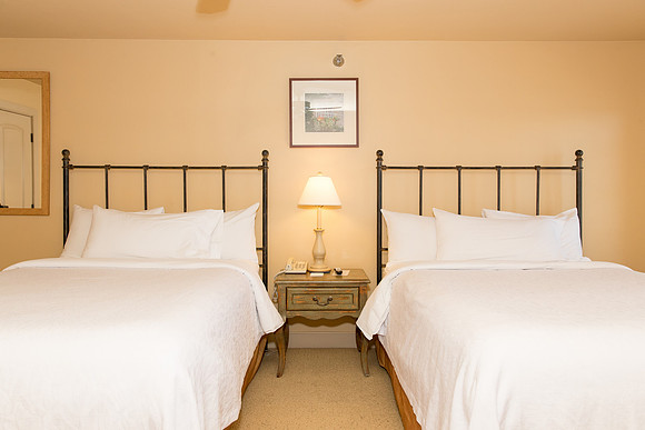 SH_Room307_04