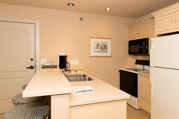 SH_Room303_05