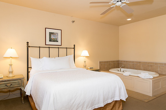 SH_Room125_08