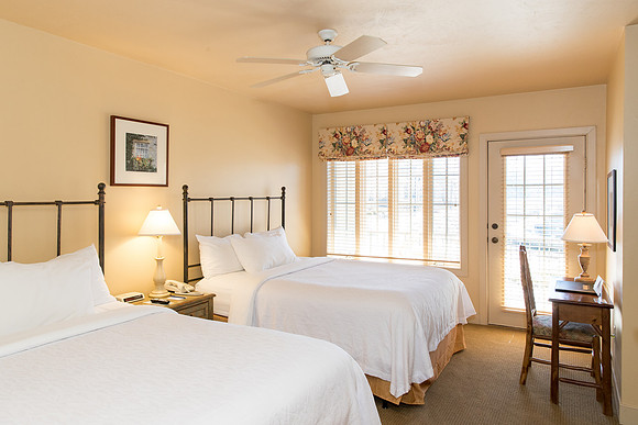 SH_Room119_01