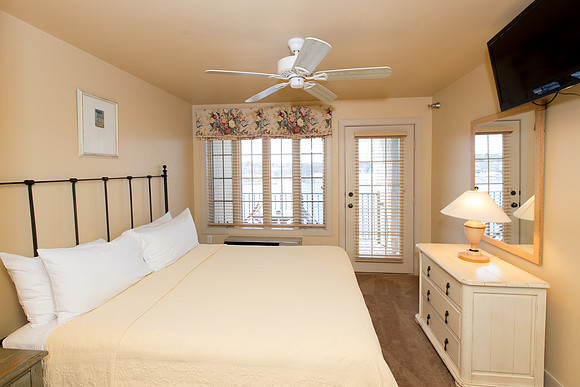 SH_Room352_11