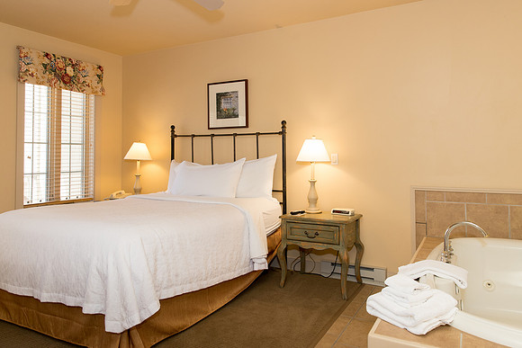 SH_Room125_10