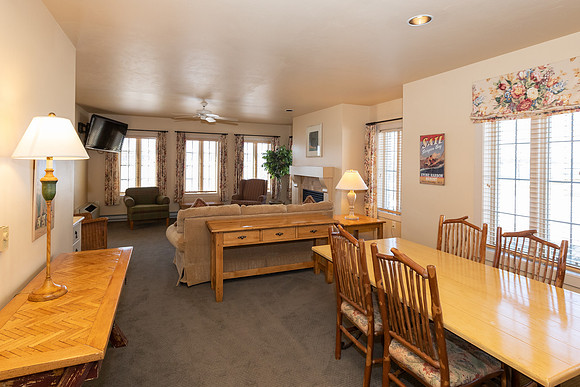 room146_12