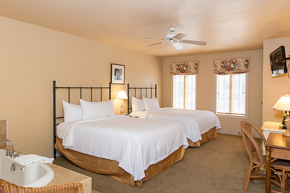 SH_Room107_01