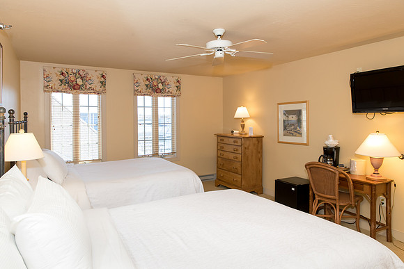SH_Room307_03