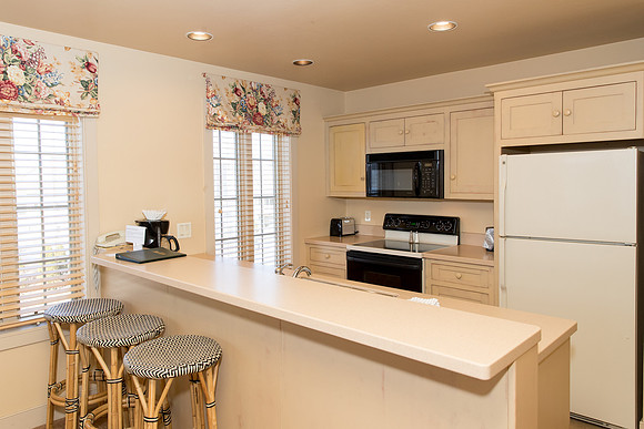 SH_Room352_03
