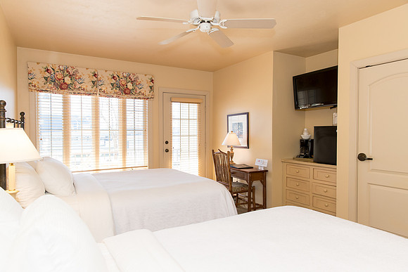 SH_Room119_02