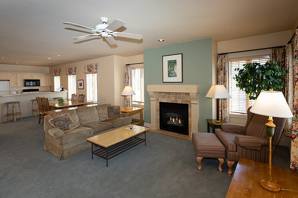 room149_07