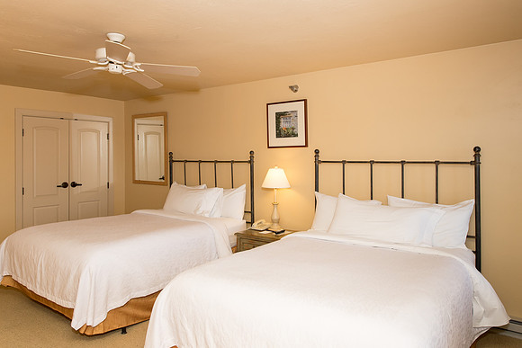 SH_Room307_05