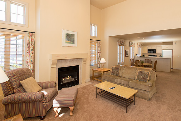 SH_Room352_06