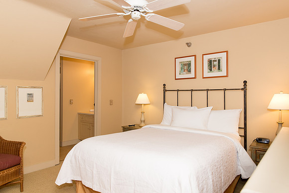 SH_Room303_03