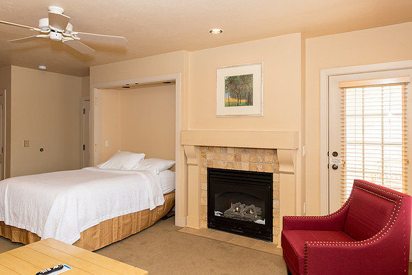 SH_Room115_04