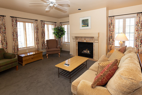 room146_11