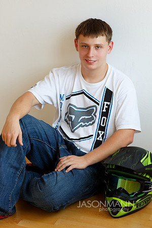 JMP_6010_pp