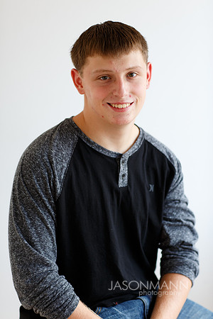 JMP_5976