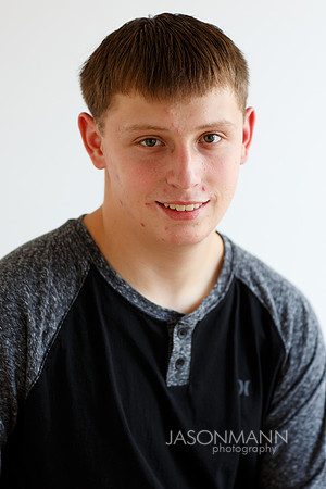 JMP_5964