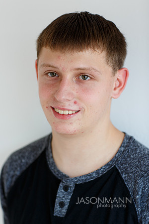 JMP_5893