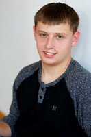 JMP_5949