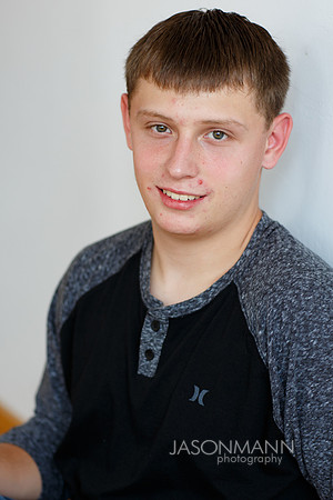 JMP_5949