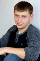 JMP_5942