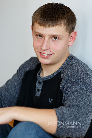 JMP_5942