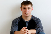 JMP_5924